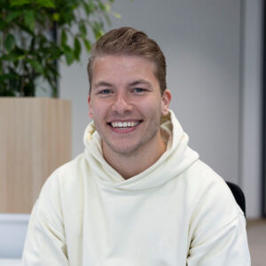Raoul