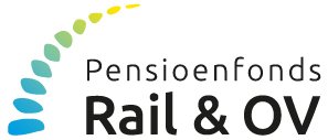 Pensioenfonds Rail & Openbaar Vervoer