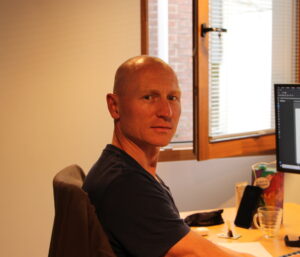 Andries