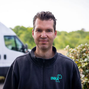 Remco
