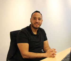 Mohamed