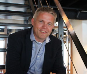 Wouter
