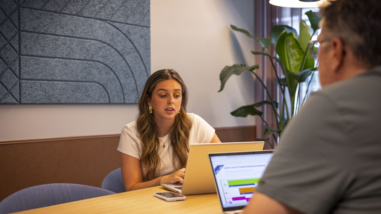 Adviseur Sectorontwikkeling - Aedes