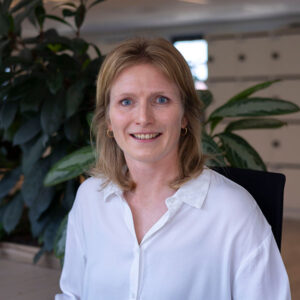 Annelotte Jacobs