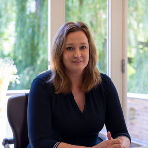 Paulien Mars