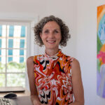 Angelique Claassen