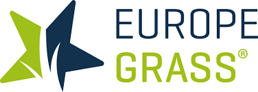 Europe Grass
