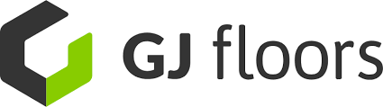 GJ Floors