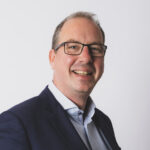 Antal DeWitte
