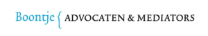 Boontje Advocaten & Mediators
