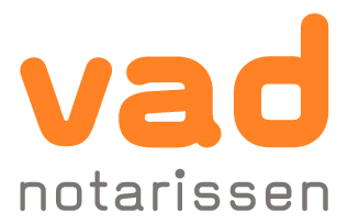 VAD Notarissen