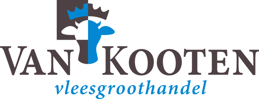 Van Kooten Vleesgroothandel
