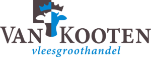 Van Kooten Vleesgroothandel