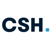 Compressor Systems Holland