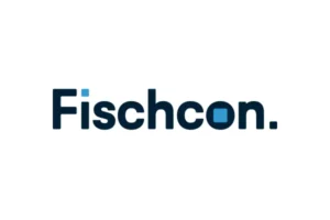 Fischcon