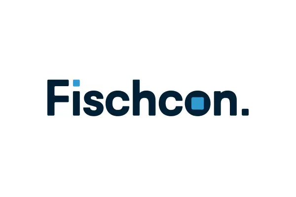 Fischcon