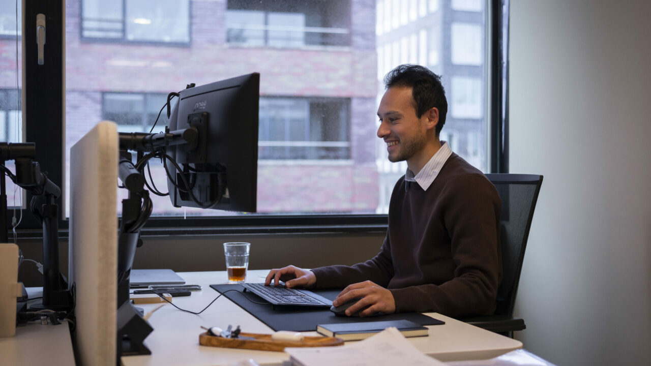 Gevorderd Advocaat Medewerker - Boontje Advocaten & Mediators