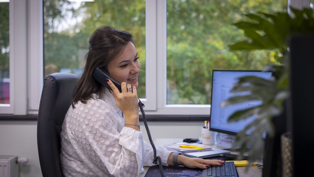 HR Adviseur (interim/tijdelijk) - Vepco B.V.