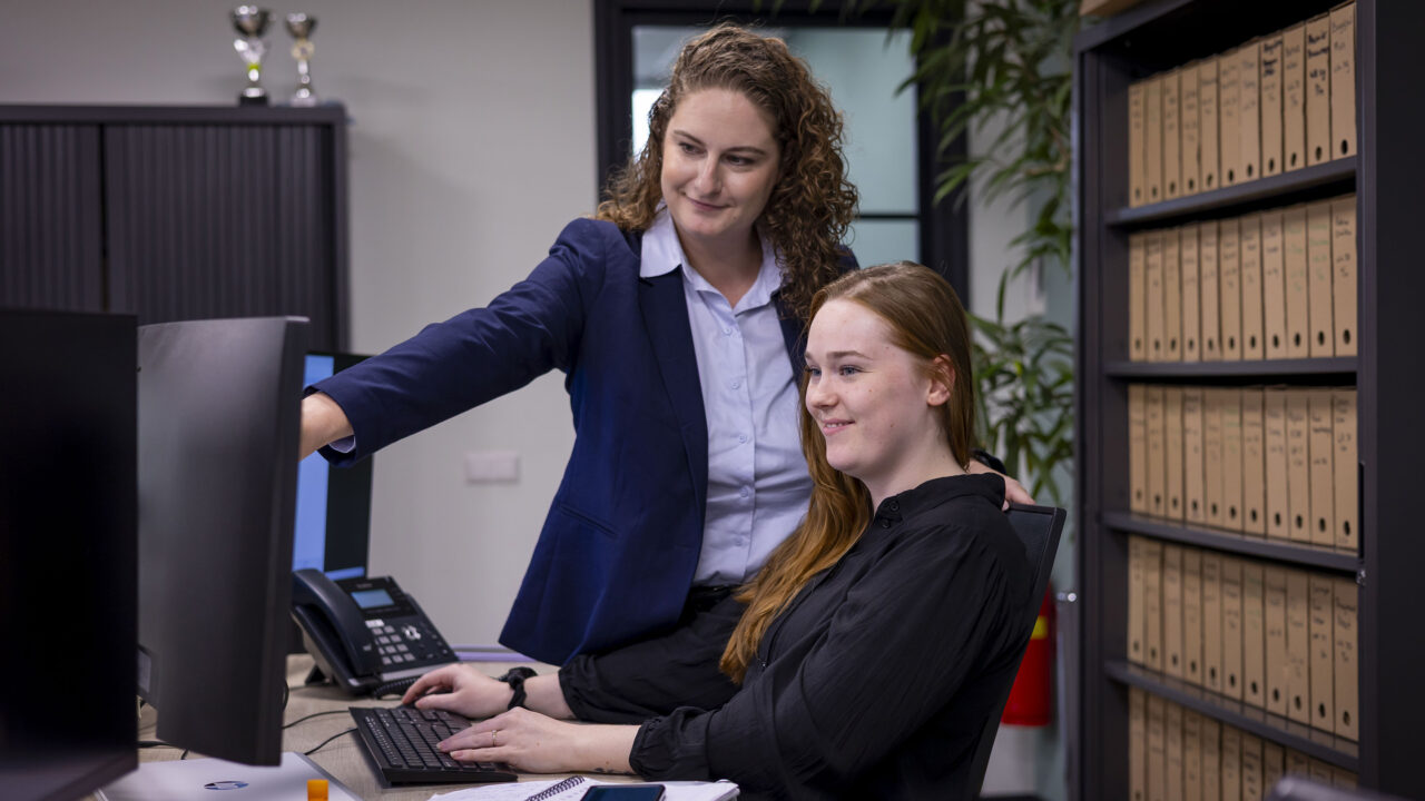 Transport Cost Controller - Vepco B.V.