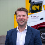 Alexander van Eeden Petersman