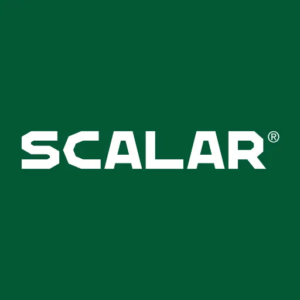Scalar