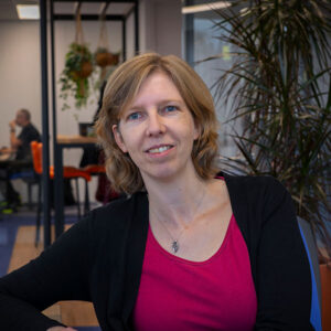 Mirjam
