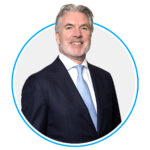 Eric Slokker