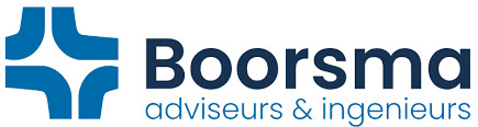 Boorsma logo