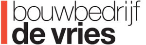 Bouwbedrijf De Vries