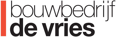 Bouwbedrijf De Vries