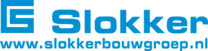 Slokker Bouwgroep