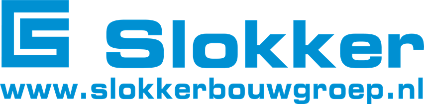 Slokker Bouwgroep