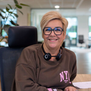 Ineke