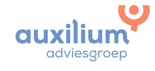 Auxilium Adviesgroep