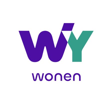 WYwonen