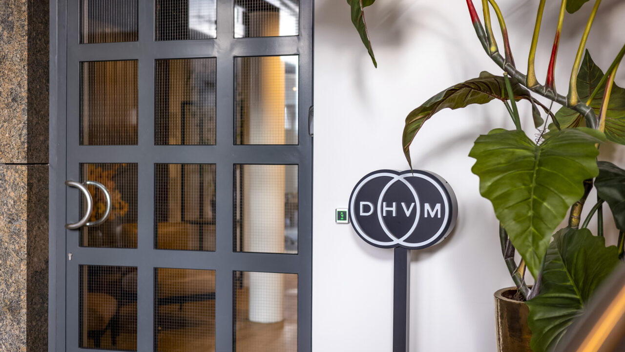 Huracán Technical Advisory