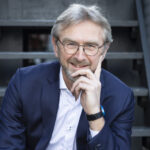 Gerrit Noordermeer