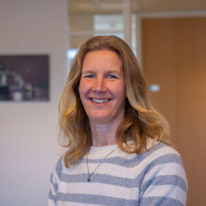 Marieke