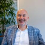 Marco Kastelein