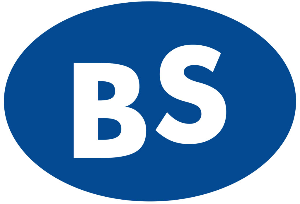 Building Services Amersfoort B.V.