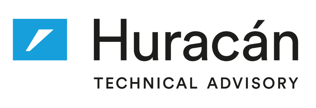 Huracán Technical Advisory