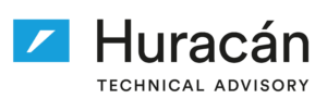 Huracán Technical Advisory