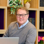 Vincent van der Meijden