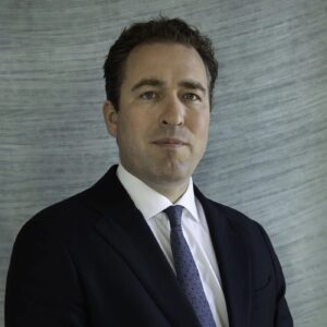Joost van der Grinten