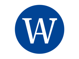 Wieringa Advocaten