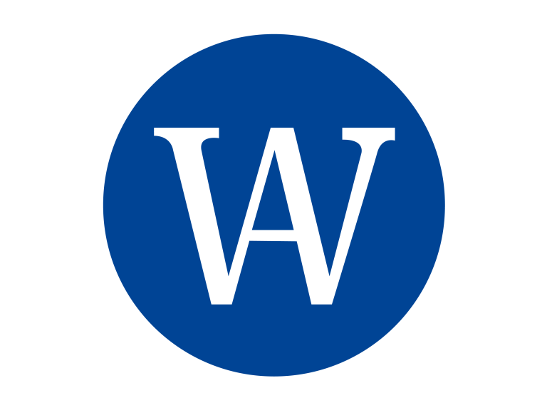 Wieringa Advocaten logo
