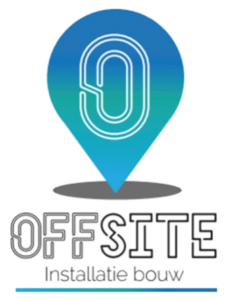 Offsite