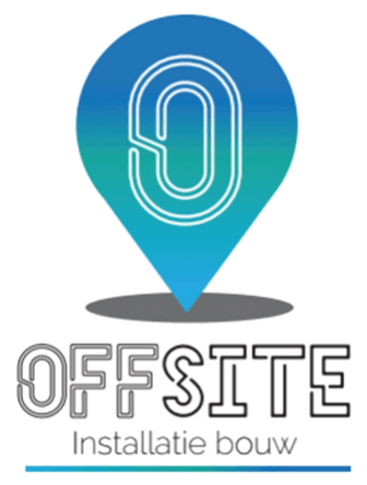 Offsite logo