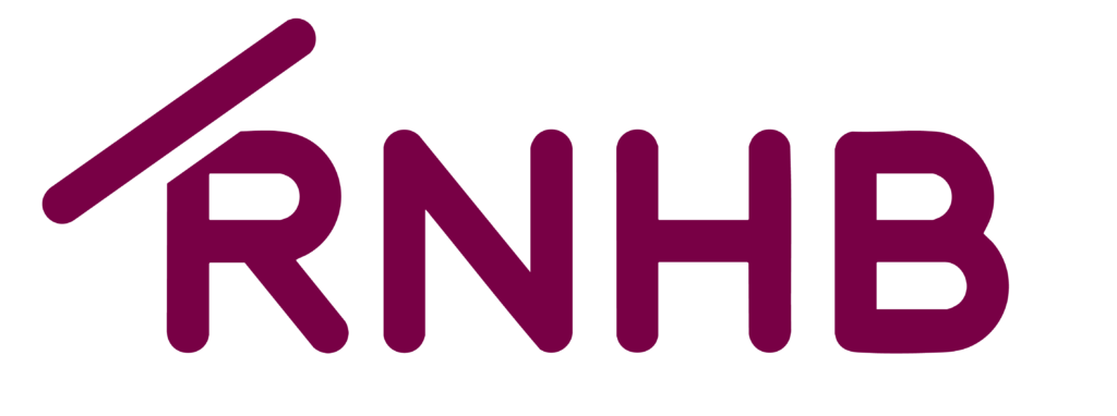 RNHB