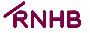 RNHB